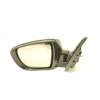 Recambio de retrovisor izquierdo para hyundai ix35 (lm, el, elh) 1.7 crdi referencia OEM IAM 876102Y050 876102S370 
