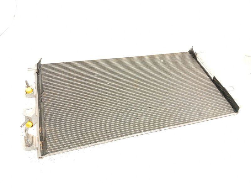 CONDENSADOR / RADIADOR AIRE ACONDICIONADO LX6119710AA 2434682 