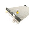 Recambio de condensador / radiador aire acondicionado para ford kuga iii (dfk) 2.5 duratec plug-in-hybrid referencia OEM IAM LX6