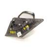 Recambio de retrovisor izquierdo para hyundai ix35 (lm, el, elh) 1.7 crdi referencia OEM IAM 876102Y050 876102S370 