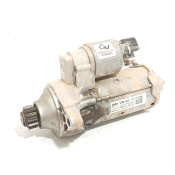 MOTOR ARRANQUE 02E911022C RSW20R10