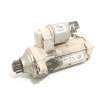 Recambio de motor arranque para volkswagen t-roc (a11, d11) 2.0 tdi referencia OEM IAM 02E911022C  RSW20R10