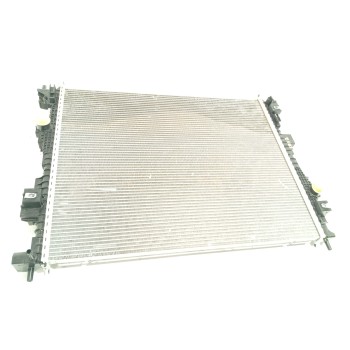 RADIADOR AGUA LX618005BG 2534601 