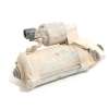 Recambio de motor arranque para volkswagen t-roc (a11, d11) 2.0 tdi referencia OEM IAM 02E911022C  RSW20R10