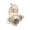 Recambio de motor arranque para volkswagen t-roc (a11, d11) 2.0 tdi referencia OEM IAM 02E911022C  RSW20R10