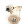 Recambio de motor arranque para volkswagen t-roc (a11, d11) 2.0 tdi referencia OEM IAM 02E911022C  RSW20R10