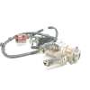 Recambio de inyector para volkswagen t-roc (a11, d11) 2.0 tdi referencia OEM IAM 05L131113Q  0444025159
