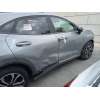 ford puma (j2k, cf7) del año 2024