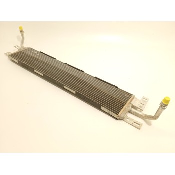 RADIADOR AGUA PZ138D048GA 2760434 