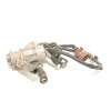 Recambio de inyector para volkswagen t-roc (a11, d11) 2.0 tdi referencia OEM IAM 05L131113Q  0444025159