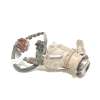 Recambio de inyector para volkswagen t-roc (a11, d11) 2.0 tdi referencia OEM IAM 05L131113Q  0444025159