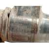 Recambio de inyector para volkswagen t-roc (a11, d11) 2.0 tdi referencia OEM IAM 05L131113Q  0444025159