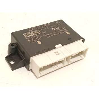 MODULO ELECTRONICO 5QA919298M 
