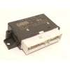 Recambio de modulo electronico para volkswagen t-roc (a11, d11) 2.0 tdi referencia OEM IAM 5QA919298M  