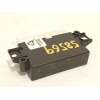 Recambio de modulo electronico para volkswagen t-roc (a11, d11) 2.0 tdi referencia OEM IAM 5QA919298M  