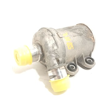 BOMBA AGUA LX6E8501BA 2732486 