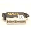 Recambio de modulo electronico para volkswagen t-roc (a11, d11) 2.0 tdi referencia OEM IAM 5QA919298M  