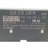 Recambio de modulo electronico para volkswagen t-roc (a11, d11) 2.0 tdi referencia OEM IAM 5QA919298M  