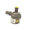 Recambio de bomba agua para volkswagen t-roc (a11, d11) 2.0 tdi referencia OEM IAM 2Q0965567  0392023403