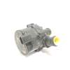 Recambio de bomba agua para volkswagen t-roc (a11, d11) 2.0 tdi referencia OEM IAM 2Q0965567  0392023403