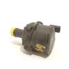 Recambio de bomba agua para volkswagen t-roc (a11, d11) 2.0 tdi referencia OEM IAM 2Q0965567  0392023403