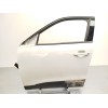 Recambio de puerta delantera izquierda para peugeot 2008 ii (ud_, us_, uy_, uj_, ur_, uc_) 1.5 bluehdi 110 (udyhsk) referencia O