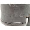 Recambio de bomba agua para volkswagen t-roc (a11, d11) 2.0 tdi referencia OEM IAM 2Q0965567  0392023403