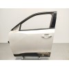 Recambio de puerta delantera izquierda para peugeot 2008 ii (ud_, us_, uy_, uj_, ur_, uc_) 1.5 bluehdi 110 (udyhsk) referencia O