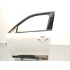 Recambio de puerta delantera izquierda para peugeot 2008 ii (ud_, us_, uy_, uj_, ur_, uc_) 1.5 bluehdi 110 (udyhsk) referencia O