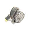 Recambio de bomba agua para volkswagen t-roc (a11, d11) 2.0 tdi referencia OEM IAM 3Q0965567E  