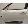 Recambio de puerta delantera izquierda para peugeot 2008 ii (ud_, us_, uy_, uj_, ur_, uc_) 1.5 bluehdi 110 (udyhsk) referencia O
