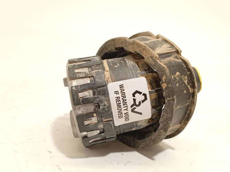 Recambio de bomba agua para volkswagen t-roc (a11, d11) 2.0 tdi referencia OEM IAM 3Q0965567E - Blanco 3