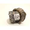 Recambio de bomba agua para volkswagen t-roc (a11, d11) 2.0 tdi referencia OEM IAM 3Q0965567E  