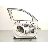 Recambio de puerta delantera izquierda para peugeot 2008 ii (ud_, us_, uy_, uj_, ur_, uc_) 1.5 bluehdi 110 (udyhsk) referencia O