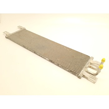 RADIADOR ACEITE LX617A095BC 2404763 