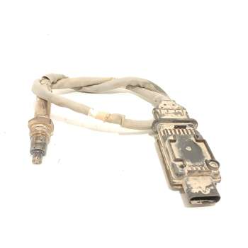 SONDA LAMBDA 05L907807CS 