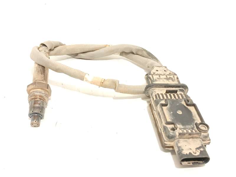 SONDA LAMBDA 05L907807CS 
