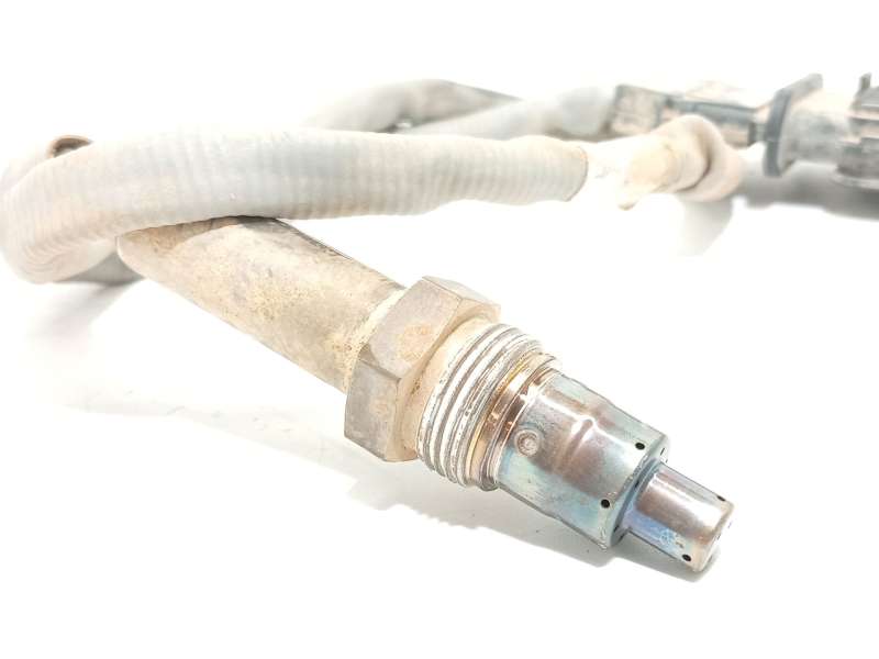 Recambio de sonda lambda para volkswagen t-roc (a11, d11) 2.0 tdi referencia OEM IAM 05L907807CS - Blanco 2