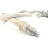 Recambio de sonda lambda para volkswagen t-roc (a11, d11) 2.0 tdi referencia OEM IAM 05L907807CS  