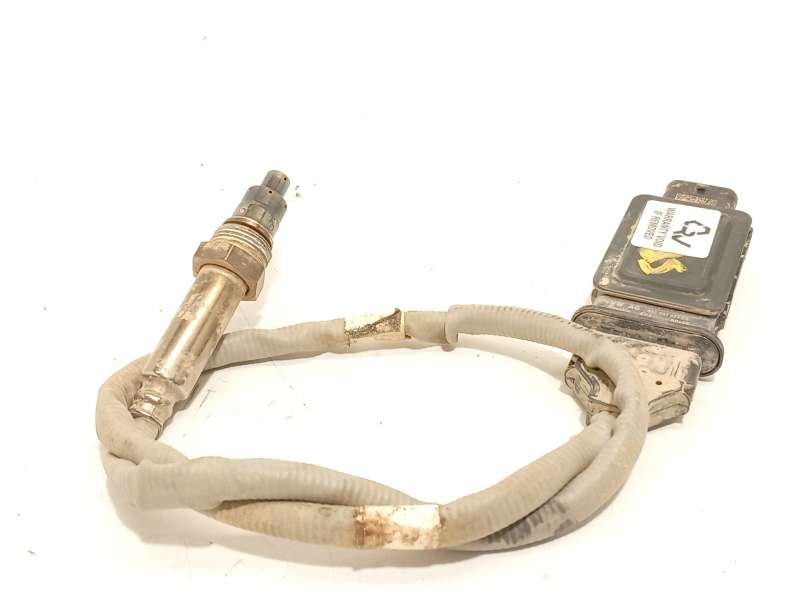 Recambio de sonda lambda para volkswagen t-roc (a11, d11) 2.0 tdi referencia OEM IAM 05L907807CS - Blanco 3
