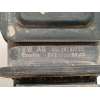 Recambio de sonda lambda para volkswagen t-roc (a11, d11) 2.0 tdi referencia OEM IAM 05L907807CS  