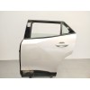 Recambio de puerta trasera izquierda para peugeot 2008 ii (ud_, us_, uy_, uj_, ur_, uc_) 1.5 bluehdi 110 (udyhsk) referencia OEM