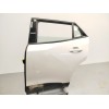 Recambio de puerta trasera izquierda para peugeot 2008 ii (ud_, us_, uy_, uj_, ur_, uc_) 1.5 bluehdi 110 (udyhsk) referencia OEM