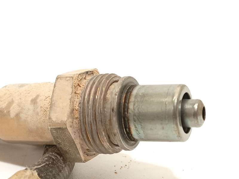 Recambio de sonda lambda para volkswagen t-roc (a11, d11) 2.0 tdi referencia OEM IAM 05L906261J  0281009016 - Blanco 3