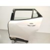 Recambio de puerta trasera izquierda para peugeot 2008 ii (ud_, us_, uy_, uj_, ur_, uc_) 1.5 bluehdi 110 (udyhsk) referencia OEM