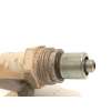 Recambio de sonda lambda para volkswagen t-roc (a11, d11) 2.0 tdi referencia OEM IAM 05L906261J  0281009016