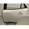 Recambio de puerta trasera izquierda para peugeot 2008 ii (ud_, us_, uy_, uj_, ur_, uc_) 1.5 bluehdi 110 (udyhsk) referencia OEM