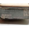 Recambio de sonda lambda para volkswagen t-roc (a11, d11) 2.0 tdi referencia OEM IAM 05L906261J  0281009016