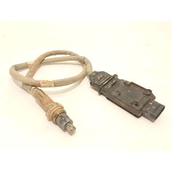 SONDA LAMBDA 05L907807DD 