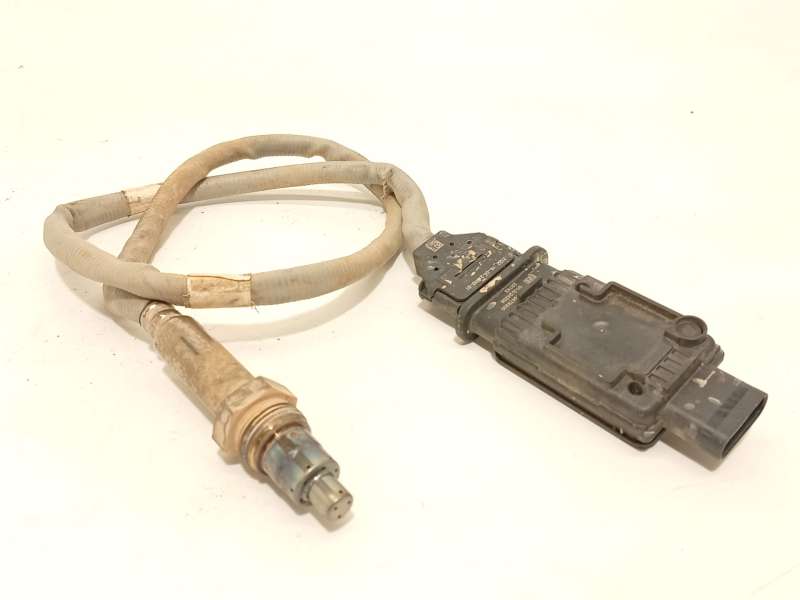 SONDA LAMBDA 05L907807DD 